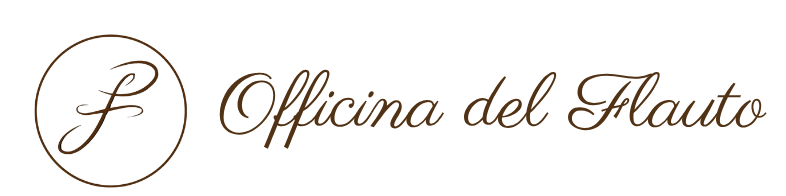 Officina del Flauto